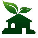 植物工厂